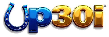 p30i